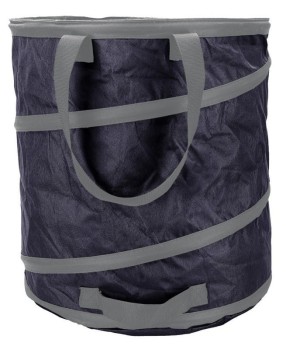 TORBA OGRODOWA 170 LITRÓW,DŁUGIE USZY, SKŁADANA, 180G/M2 NEO 15-962