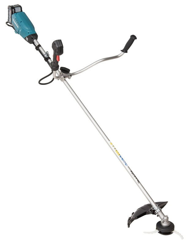 ART_WZR_420852.JPG