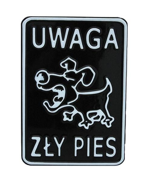 ART_WZR_22746.JPG