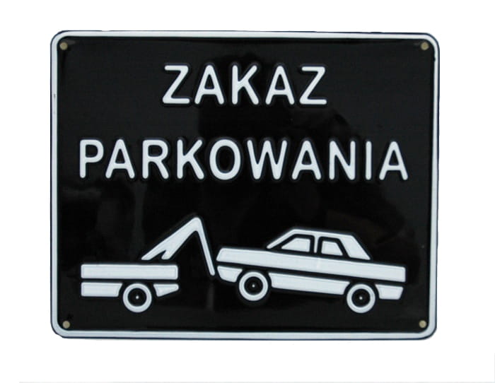 ART_WZR_22762.JPG