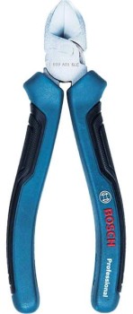 SZCZYPCE BOCZNE 160MM BOSCH 1600A01TH9