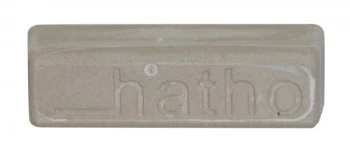 Pasta polerska uniwersalna PROXXON 28008