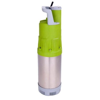 POMPA ZATAPIALNA MULTI DIVER 1000 EVO 230V 15M OMNIGENA OM-P1000EV