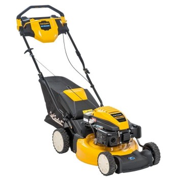 KOSIARKA SPALINOWA Z NAPĘDEM LM2 DR46S 46CM CUB CADET M12EBTQKC603
