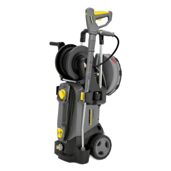 MYJKA WYSOKOCIŚNIENIOWA HD 5/15 CX PLUS + FR CLASSIC KARCHER K-1.520-934