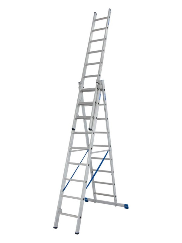 753e75d42bd9fc5808d67e4068587f63.jpg