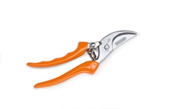 SEKATOR OGRODOWY BYPASS PG 20 22 CM STIHL S8813637