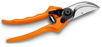 SEKATOR OGRODOWY BYPASS PG 30 22 CM STIHL S8813638