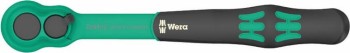 GRZECHOTKA ZYKLOP COMFORT 8010 B 3/8'' 230MM WERA W05005540001
