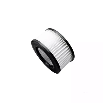FILTR POWIETRZA PILARKI HD2 STIHL S11411404400