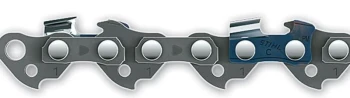 ŁAŃCUCH PICCO MICRO 3/8' 1.1MM 35CM STIHL S36100000050