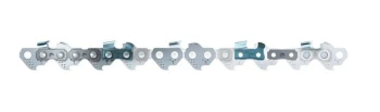 ŁAŃCUCH PICCO MICRO 1/4' 1.1MM 10CM STIHL S36700000028