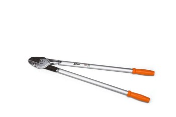 SEKATOR DO GAŁĘZI BYPASS PB 25 80 CM STIHL S8813653