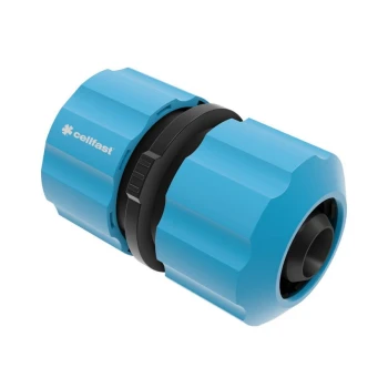 REPARATOR 3/4'' ERGO CELL-FAST C 53-105