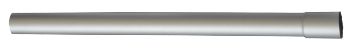 Rura aluminium, system 32 mm STARMIX SX436425