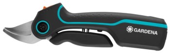 SEKATOR AKUMULATOROWY ASSISTCUT GARDENA HG-12222-20