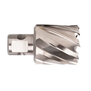 Wiertło trepanacyjne 17/30 mm - 3/4 cala 1 szt. ABRABORO 44417000