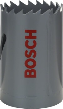 PIŁA OTWORNICA BIMETAL 37MM BOSCH 2608584846