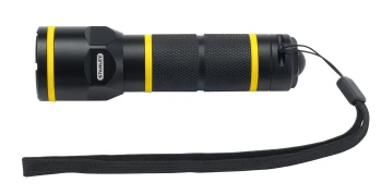 LATARKA ALUMINIOWA 3AAA STANLEY S/95-152-1