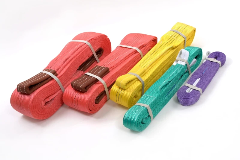 ART_WZR_25567.JPG