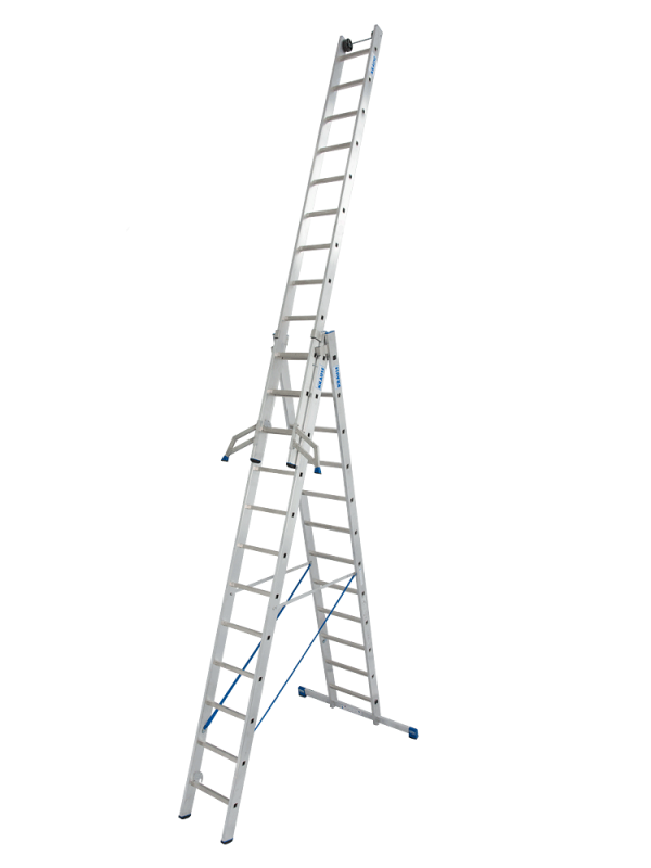 82fd887c1642c181c9cdea00ee73c512.png