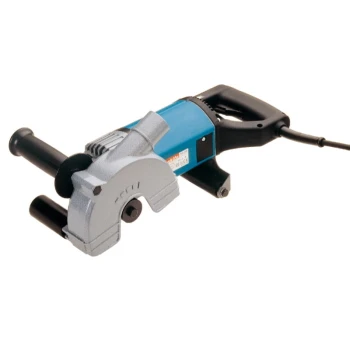 BRUZDOWNICA 150MM MAKITA SG150
