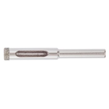 WIERTŁO DIAMENTOWE DO GRESU 8MM GRAPHITE 57H279