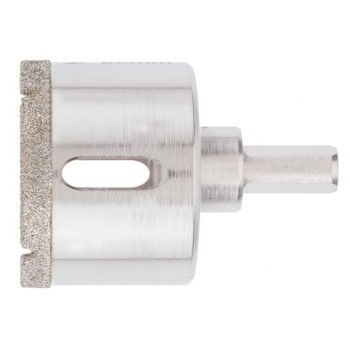 WIERTŁO DIAMENTOWE DO GRESU 40MM GRAPHITE 57H291