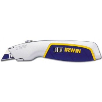 NÓŻ TRAPEZOWY PRO IRWIN 10504236