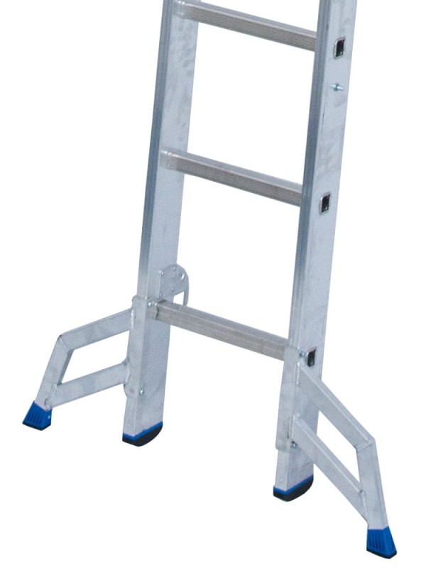 e726643a8a2c9e0e398d871d053cd297.jpg