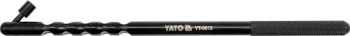 PRZECIĄGACZ DO ZAWORÓW GUMO. YATO YT-0619