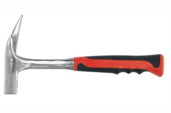 MŁOTEK CIESIELSKI KUTY 600G YATO YT-4571