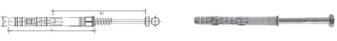 ART_WZR_278236.JPG