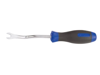 PRZYRZĄD DO DEMONTAŻU TAPICERKI 9.5MM KING TONY KY43280212