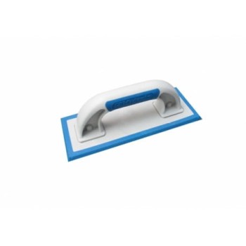 PACA DO SPOINOWANIA. Z ZAOKRĄGLONYMI ROGAMI 95*240MM KUBALA K0370