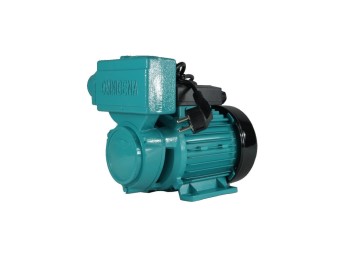POMPA HYDROFOROWA WZ 250 OMNIGENA OM-WZ-250