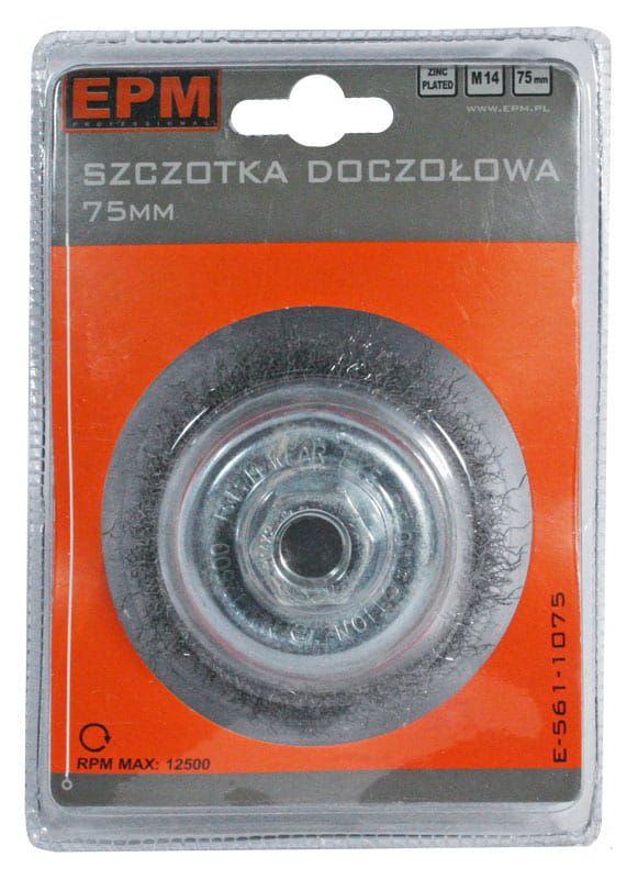 ART_WZR_284296.JPG