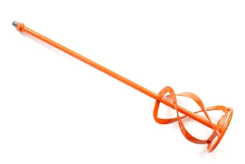 MIESZADŁO TRÓJŁOPATKOWE 120*600MM M14 UN W-974 1189