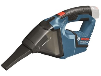 ODKURZACZ GAS 10.8 V-LI 0*AH BOSCH 6019E3000