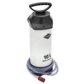 Hydronetka 10 l, do wiertnic/przecinarek MESTO ME3270W