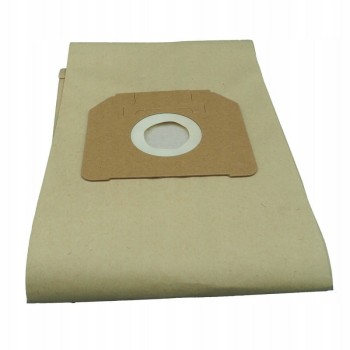 WORKI DO ODKURZACZY FLEX S 47 -KR 04 UNIMET U-810-0008