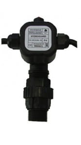 HYDROGUARD ZABEZP.PRZED SUCHOBIEG. OMNIGENA OHYDROGUAR