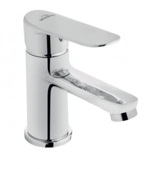BATERIA UMYWALKOWA ESLA CHROM INVENA H/BU-94-001