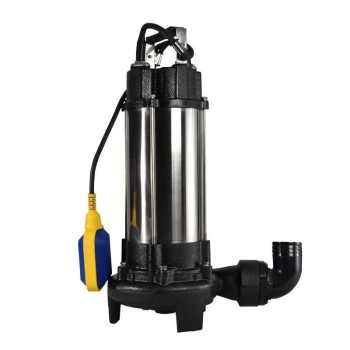 POMPA ZATAPIALNA WQ 1300 FURIA OMNIGENA OM-FU 1300F