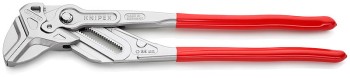 SZCZYPCE-KLUCZ XL 400MM KNIPEX KN 86 03 400