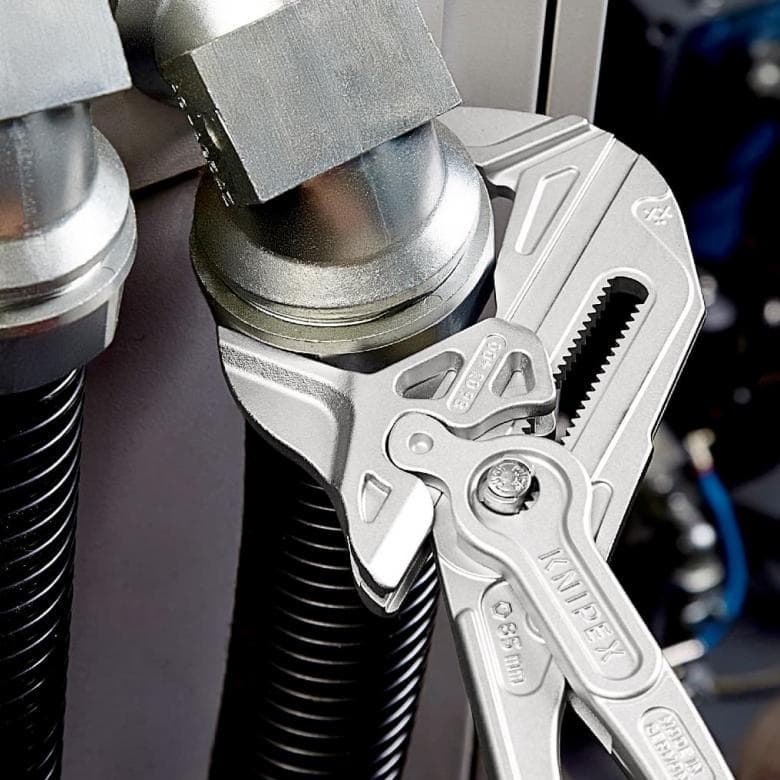 ART_WZR_374719.JPG