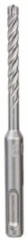WIERTŁO DO MŁOTKÓW SDS+ 7X 6*50*150MM BOSCH 2608576116