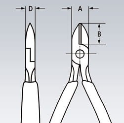 ART_WZR_322362.JPG