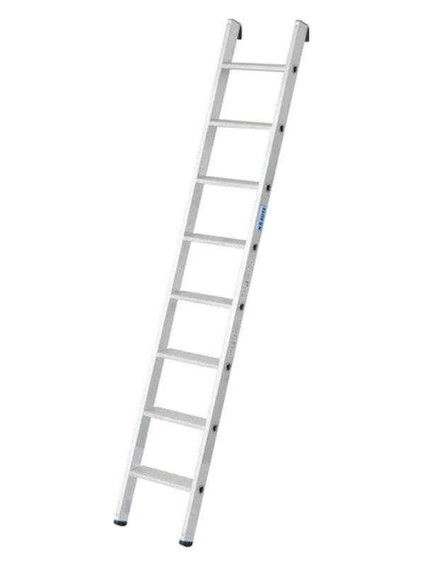 ce138cefbe93328d3dc487ff6b1c5cf6.jpg