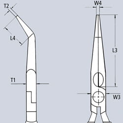 ART_WZR_322332.JPG